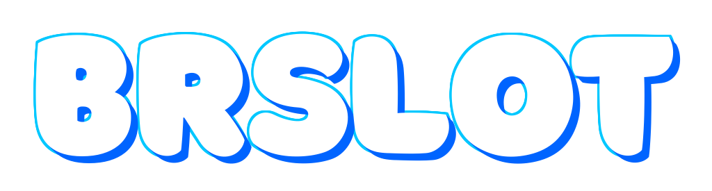 Logo BRSLOT